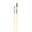 So Eco Duo Brow Brush So Eco Duo Brow Brush