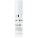Filorga Optim-Eyes Refresh Express Revitalising Eye Contour Stick Filorga Optim-Eyes Refresh Express Revitalising Eye Contour Stick