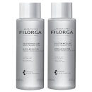 Filorga Micellar Water Duo 2 x 200ml (Worth £42.00) Filorga Micellar Water Duo 2 x 200ml (Worth £42.00)