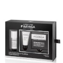 Filorga Exclusive Optim-Eyes Coffret 30ml Filorga Exclusive Optim-Eyes Coffret 30ml