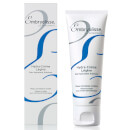 Embryolisse Hydra-Cream Light 40ml Embryolisse Hydra-Cream Light 40ml