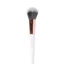 brushworks Blush Brush - White/Gold brushworks Blush Brush - White/Gold