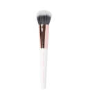 brushworks Multi Tasking Brush - White/Gold brushworks Multi Tasking Brush - White/Gold