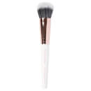 brushworks Multi Tasking Brush - White/Gold brushworks Multi Tasking Brush - White/Gold
