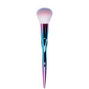 brushworks HD Powder Blush Brush - Unicorn brushworks HD Powder Blush Brush - Unicorn