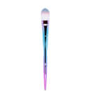 brushworks HD Foundation Brush - Unicorn brushworks HD Foundation Brush - Unicorn