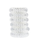 brushworks Wonder Bobble - Clear (Pack of 6) brushworks Wonder Bobble - Clear (Pack of 6)