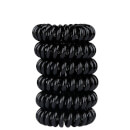brushworks Wonder Bobble - Black (Pack of 6) brushworks Wonder Bobble - Black (Pack of 6)