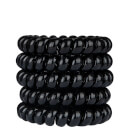 brushworks Large Wonder Bobble - Black (Pack of 5) brushworks Large Wonder Bobble - Black (Pack of 5)