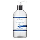skinChemists Hand Sanitiser 250ml skinChemists Hand Sanitiser 250ml