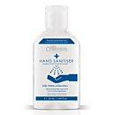 skinChemists Hand Sanitiser 50ml skinChemists Hand Sanitiser 50ml