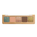 Natasha Denona Mini Star Palette 4g Natasha Denona Mini Star Palette 4g