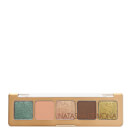 Natasha Denona Mini Star Palette 4g Natasha Denona Mini Star Palette 4g