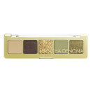Natasha Denona Mini Gold Palette 4g Natasha Denona Mini Gold Palette 4g