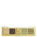 Natasha Denona Mini Gold Palette 4g Natasha Denona Mini Gold Palette 4g
