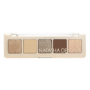 Natasha Denona Mini Glam Palette 4g Natasha Denona Mini Glam Palette 4g