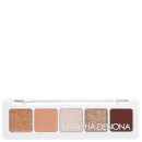 Natasha Denona Mini Nude Palette 4g Natasha Denona Mini Nude Palette 4g
