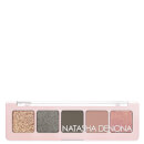 Natasha Denona Mini Retro Palette 4g Natasha Denona Mini Retro Palette 4g