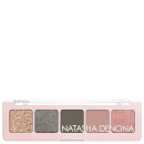 Natasha Denona Mini Retro Palette 4g Natasha Denona Mini Retro Palette 4g