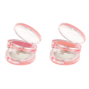 Wander Beauty Double Date Lip and Cheek (Various Shades) Wander Beauty Double Date Lip and Cheek (Various Shades)
