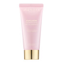 Wander Beauty Staycation Hydrating Mask Wander Beauty Staycation Hydrating Mask