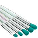Spectrum Collections Oceana 5 Piece Eye Set Spectrum Collections Oceana 5 Piece Eye Set