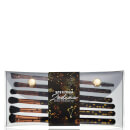 Spectrum Collections Zodiac 6 Piece Eye Brush Set Spectrum Collections Zodiac 6 Piece Eye Brush Set