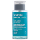 Sesderma Sensyses Liposomal Sebum Cleanser 200ml Sesderma Sensyses Liposomal Sebum Cleanser 200ml