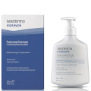 Sesderma Hidraven Foamy Soapless Cream 300ml Sesderma Hidraven Foamy Soapless Cream 300ml