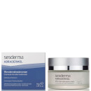 Sesderma Abradermol Microdermabrasion Cream 50ml Sesderma Abradermol Microdermabrasion Cream 50ml