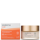 Sesderma C-VIT Liposomal Moisturising Facial Cream 50ml Sesderma C-VIT Liposomal Moisturising Facial Cream 50ml