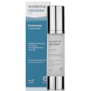 Sesderma Hidraderm Hyal Facial Cream 50ml Sesderma Hidraderm Hyal Facial Cream 50ml