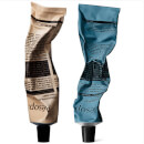 Aesop Hand Balm Duo (Worth £42.00) Aesop Hand Balm Duo (Worth £42.00)