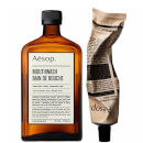 Aesop Hand Balm and Mouthwash Duo Aesop Hand Balm and Mouthwash Duo