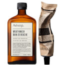Aesop Hand Balm and Mouthwash Duo Aesop Hand Balm and Mouthwash Duo