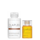 Olaplex Bonding Duo Olaplex Bonding Duo