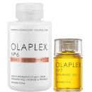 Olaplex Bonding Duo Olaplex Bonding Duo