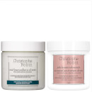 Christophe Robin Large Haircare Duo Christophe Robin Large Haircare Duo