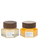FARMACY Honey Duo FARMACY Honey Duo
