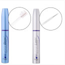RapidBrow and RapidLash Serum Duo (Worth £76.99) RapidBrow and RapidLash Serum Duo (Worth £76.99)