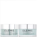 Elemis Pro-Collagen SPF Duo Elemis Pro-Collagen SPF Duo