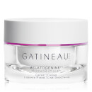 Gatineau Melatogenine MorphoBiotique Cream 50ml Gatineau Melatogenine MorphoBiotique Cream 50ml