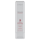 L'Anza Healing ColorCare Silver Brightening Conditioner 250ml L'Anza Healing ColorCare Silver Brightening Conditioner 250ml