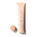 Armani Neo Nude Glow Foundation 35ml (Various Shades) Armani Neo Nude Glow Foundation 35ml (Various Shades)