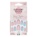 Elegant Touch Luxe Looks You do You Nails Elegant Touch Luxe Looks You do You Nails
