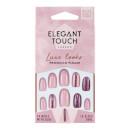 Elegant Touch Luxe Looks Prosecco Please Nails Elegant Touch Luxe Looks Prosecco Please Nails
