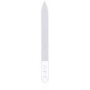 OPI Crystal Nail File OPI Crystal Nail File
