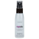 OPI RapiDry Spray 60ml OPI RapiDry Spray 60ml