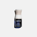 VIRTUE Healing Oil 1.7 oz VIRTUE Healing Oil 1.7 oz