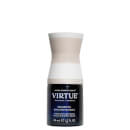VIRTUE Healing Oil (1.7 fl. oz.) VIRTUE Healing Oil (1.7 fl. oz.)